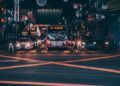 transportation guide in kuala lumpur