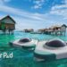waterpod