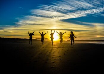 how to be a successful student