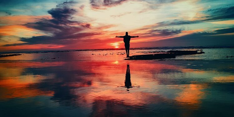 discover your life purpose