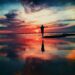 discover your life purpose