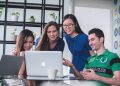 10 Student life hacks you need to know