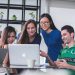 10 Student life hacks you need to know