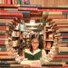 5 Interesting books to read