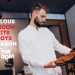 5 fabulous classroom outfits for boys this season