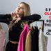 5 fabulous classroom outfits for girls this season