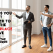 5 things you must consider to pick the perfect place to live in Beyond your Classroom
